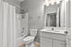 324 South Fork, Gurnee, IL 60031
