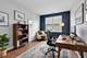 324 South Fork, Gurnee, IL 60031
