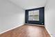 324 South Fork, Gurnee, IL 60031