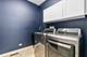 324 South Fork, Gurnee, IL 60031