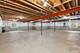324 South Fork, Gurnee, IL 60031