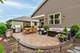 324 South Fork, Gurnee, IL 60031