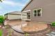 324 South Fork, Gurnee, IL 60031