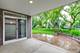 324 South Fork, Gurnee, IL 60031