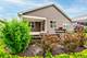 324 South Fork, Gurnee, IL 60031