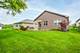 324 South Fork, Gurnee, IL 60031