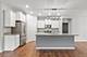 324 South Fork, Gurnee, IL 60031