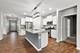 324 South Fork, Gurnee, IL 60031