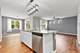 324 South Fork, Gurnee, IL 60031