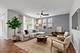 324 South Fork, Gurnee, IL 60031