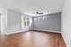 324 South Fork, Gurnee, IL 60031