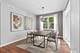 324 South Fork, Gurnee, IL 60031