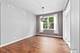 324 South Fork, Gurnee, IL 60031