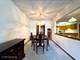 1325 Perry Unit 402, Des Plaines, IL 60016