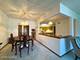 1325 Perry Unit 402, Des Plaines, IL 60016