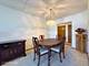 1325 Perry Unit 402, Des Plaines, IL 60016