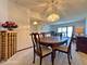 1325 Perry Unit 402, Des Plaines, IL 60016