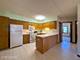 1325 Perry Unit 402, Des Plaines, IL 60016