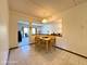 1325 Perry Unit 402, Des Plaines, IL 60016
