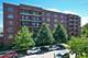 1325 Perry Unit 402, Des Plaines, IL 60016