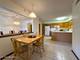 1325 Perry Unit 402, Des Plaines, IL 60016