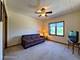 1325 Perry Unit 402, Des Plaines, IL 60016
