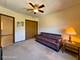 1325 Perry Unit 402, Des Plaines, IL 60016