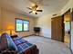1325 Perry Unit 402, Des Plaines, IL 60016