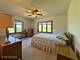 1325 Perry Unit 402, Des Plaines, IL 60016