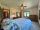 1325 Perry Unit 402, Des Plaines, IL 60016