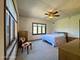 1325 Perry Unit 402, Des Plaines, IL 60016