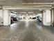 1325 Perry Unit 402, Des Plaines, IL 60016