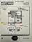 1325 Perry Unit 402, Des Plaines, IL 60016
