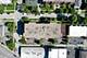 1325 Perry Unit 402, Des Plaines, IL 60016