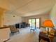 1325 Perry Unit 402, Des Plaines, IL 60016