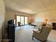 1325 Perry Unit 402, Des Plaines, IL 60016