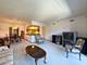 1325 Perry Unit 402, Des Plaines, IL 60016