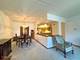 1325 Perry Unit 402, Des Plaines, IL 60016