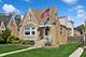 1843 N 75th, Elmwood Park, IL 60707