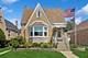1843 N 75th, Elmwood Park, IL 60707