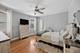 1843 N 75th, Elmwood Park, IL 60707