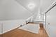 1843 N 75th, Elmwood Park, IL 60707