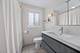 1843 N 75th, Elmwood Park, IL 60707