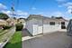 1843 N 75th, Elmwood Park, IL 60707