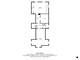 1843 N 75th, Elmwood Park, IL 60707