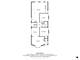 1843 N 75th, Elmwood Park, IL 60707