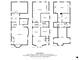 1843 N 75th, Elmwood Park, IL 60707