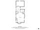 1843 N 75th, Elmwood Park, IL 60707