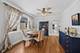 1843 N 75th, Elmwood Park, IL 60707