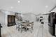 1843 N 75th, Elmwood Park, IL 60707